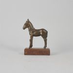1665 5386 Skulptur